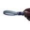 Loupe LED